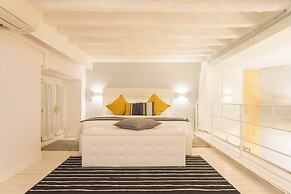 Heart Milan Apartments Duomo Missori