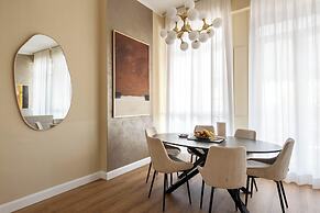 Heart Milan Apartments Duomo Missori