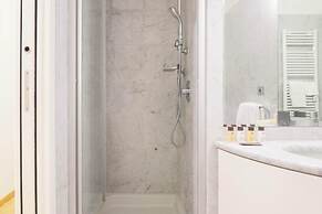 Heart Milan Apartments Duomo Missori