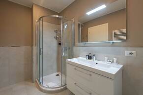 Heart Milan Apartments Duomo Missori