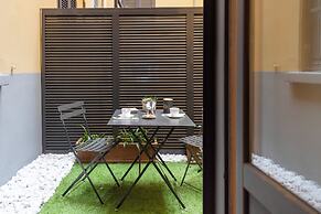 Heart Milan Apartments Duomo Missori