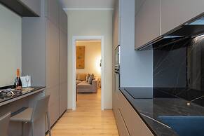 Heart Milan Apartments Duomo Missori