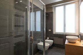 Heart Milan Apartments Duomo Missori