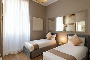 Heart Milan Apartments Duomo Missori