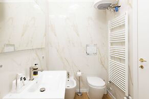 Heart Milan Apartments Duomo Missori