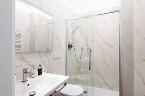 Heart Milan Apartments Duomo Missori