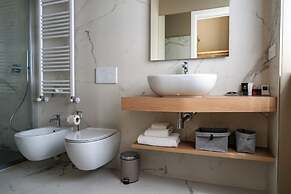 Heart Milan Apartments Duomo Missori