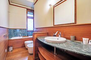 Heart Milan Apartments Duomo Missori