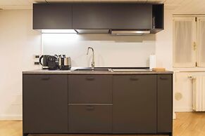 Heart Milan Apartments Duomo Missori