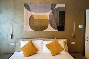 Heart Milan Apartments Duomo Missori