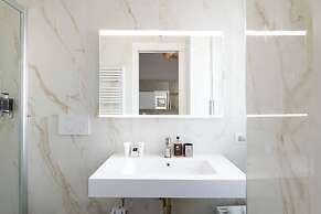 Heart Milan Apartments Duomo Missori