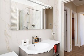 Heart Milan Apartments Duomo Missori