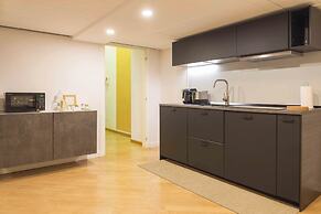 Heart Milan Apartments Duomo Missori