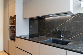 Heart Milan Apartments Duomo Missori