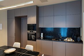 Heart Milan Apartments Duomo Missori