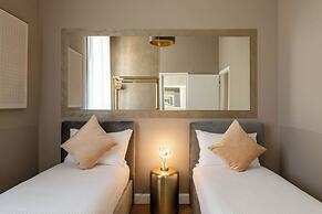 Heart Milan Apartments Duomo Missori