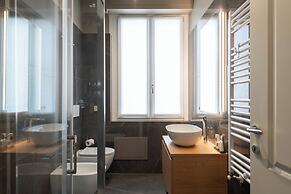 Heart Milan Apartments Duomo Missori