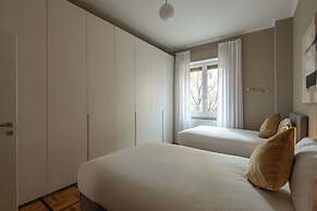 Heart Milan Apartments Duomo Missori