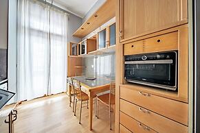 Heart Milan Apartments Duomo Missori