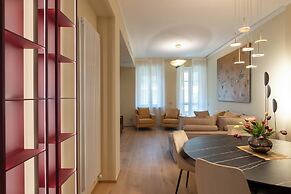 Heart Milan Apartments Duomo Missori