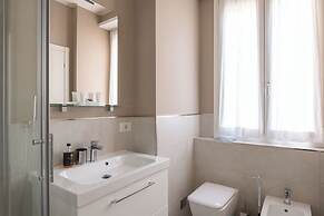 Heart Milan Apartments Duomo Missori