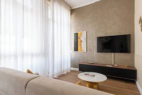 Heart Milan Apartments Duomo Missori