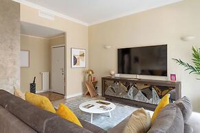 Heart Milan Apartments Duomo Missori