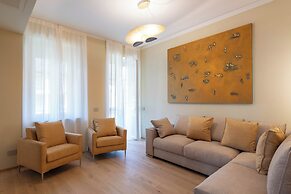 Heart Milan Apartments Duomo Missori