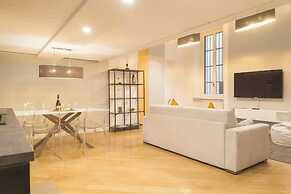 Heart Milan Apartments Duomo Missori