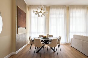 Heart Milan Apartments Duomo Missori