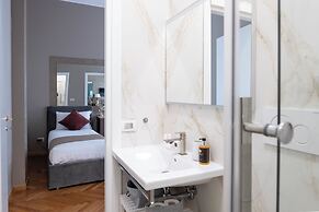 Heart Milan Apartments Duomo Missori