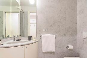 Heart Milan Apartments Duomo Missori