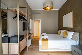 Heart Milan Apartments Duomo Missori