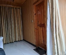 Hotel Spring Land Naran