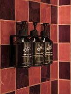 Sir Prague, part of Sircle Collection