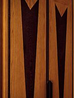 Sir Prague, part of Sircle Collection