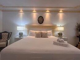 Family Friendly Haven Villa in Chapala