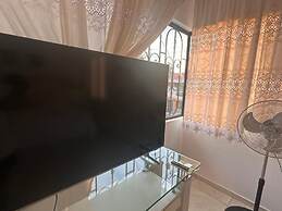 Family Friendly Haven Villa in Chapala