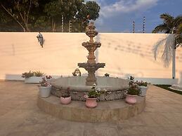 Family Friendly Haven Villa in Chapala