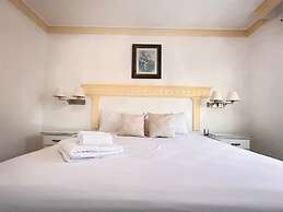 Family Friendly Haven Villa in Chapala
