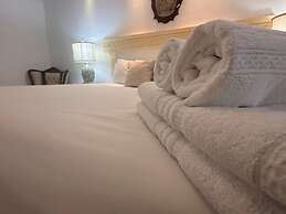 Family Friendly Haven Villa in Chapala