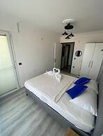 Mavi Restaurant & Apartments 3