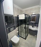 Mavi Restaurant & Apartments 3