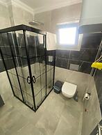 Mavi Restaurant & Apartments 3