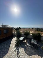 Mavi Restaurant & Apartments 3