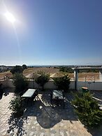 Mavi Restaurant & Apartments 3