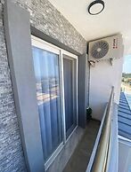 Mavi Restaurant & Apartments 3