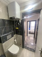 Mavi Restaurant & Apartments 3