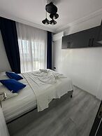 Mavi Restaurant & Apartments 3