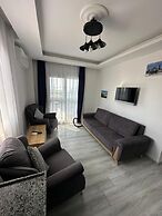 Mavi Restaurant & Apartments 3